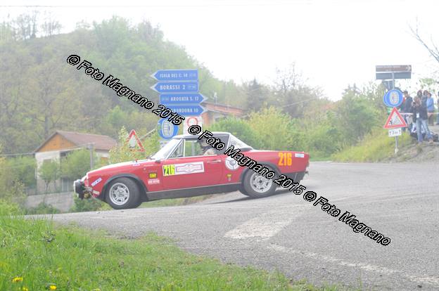 DSC_1476.JPG
